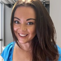 Erin Noonan Email & Phone Number