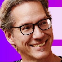 PROSOZ Herten GmbH Employee Bastian Kawaters's profile photo