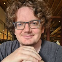 David Laban Email & Phone Number