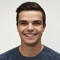 Horst Klaes Gmbh & Co. Kg Employee Manuel Deuster's profile photo