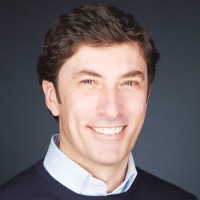 Saverio Patimo Email