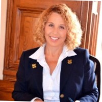 Seacrest Village Retirement Communities Employee Nancy Hirsch's profile photo