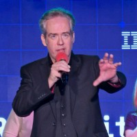 Mike Cannon Email & Phone Number