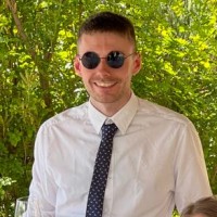 Brandon Baker Email