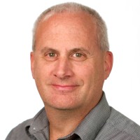 Self Employee Pat Thompson's profile photo