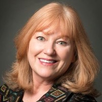 Thompson Sue