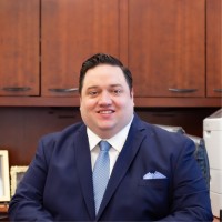 Victory Automotive Group Employee Chase Channell's profile photo