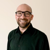 prewatch-lab Employee Guillaume Quéré's profile photo