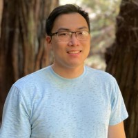 David Dang's profile photo