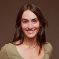 AidKit Employee Sigrid Owen's profile photo