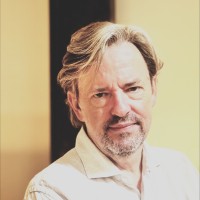 Peter Schellekens Email & Phone Number