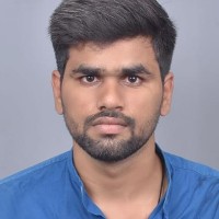 SYSTEM CONTROLS PVT LTD Employee Kurla Reddy's profile photo