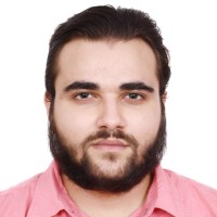Mourad Ammar's profile photo