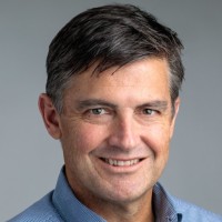 NORC at the University of Chicago Employee Michael Davern's profile photo