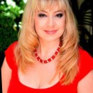 KuCoin Exchange Employee Vicky Pretorius's profile photo