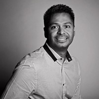 Sound Investment Employee Pj Acosta's profile photo