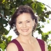 Sigma Financial Employee Anne Hagan's profile photo