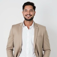 Caleb Mayer Email & Phone Number