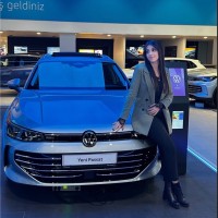 VİMSA OTOMOTİV Employee Dilan Göçer's profile photo