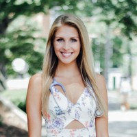 Kayla Carney Email & Phone Number