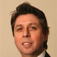 FTA Employee Chris Welsh's profile photo