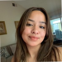 Amidi Group Employee Esmeralda Sauceda's profile photo