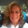 PRIORI Adaptive Skincare Employee Sheryl Stroud's profile photo