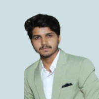 Gruslabs Software Solutions Pvt. Ltd. | Salesforce registered consulting partner Employee Abhishek Rathore's profile photo