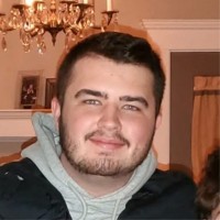 Jack Seabury Email & Phone Number