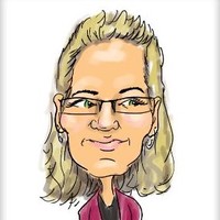 Casey Inskeep Email & Phone Number