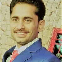 KushITworld Employee Anshul Sharma's profile photo