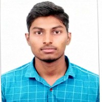 Vamsi Bavisetti Email