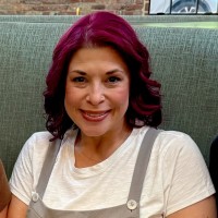 Renegade Parts Washers and Detergents Employee Shawn Humbrecht's profile photo