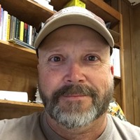 Jack Link's Protein Snacks Employee David Meeks's profile photo