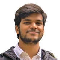Kanishk Kumar Email