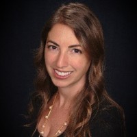Unleashing Leaders, Inc. Employee Cortland Mares's profile photo