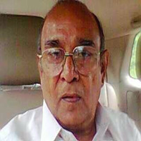 Jayendra Kharawala Email