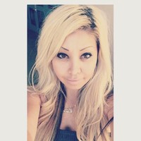 Horizon Sales Employee Annie Contreras's profile photo