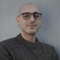 IONET Employee Marcello Palese's profile photo