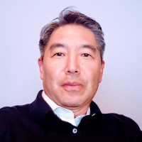 Spear Physical Therapy Employee Gregory Park's profile photo