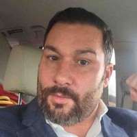 Buffalo Staffing Inc. Employee Joe Bella's profile photo
