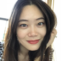 Lu Luo Email