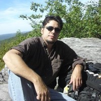 endagraph Employee David Lusebrink's profile photo
