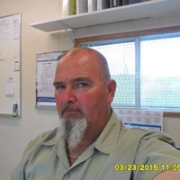 David Chase Email