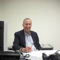 Associa Employee Michael Packard's profile photo