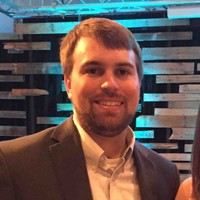 Chris Boos Email & Phone Number