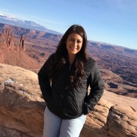 Joellen Baiza-Santos Email & Phone Number