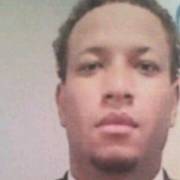 Ny Life Employee Cordell Bagley's profile photo