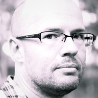 The University of Waikato, Hamilton NZ Employee Pawel Olszewski's profile photo