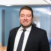 Reminger Co. LPA Employee Jeffrey Eippert's profile photo